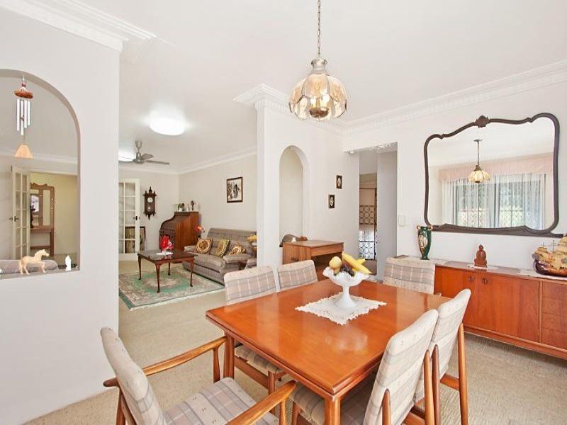 6 Florence Place TWEED HEADS NSW, Tweed Heads - Thumbnail 6