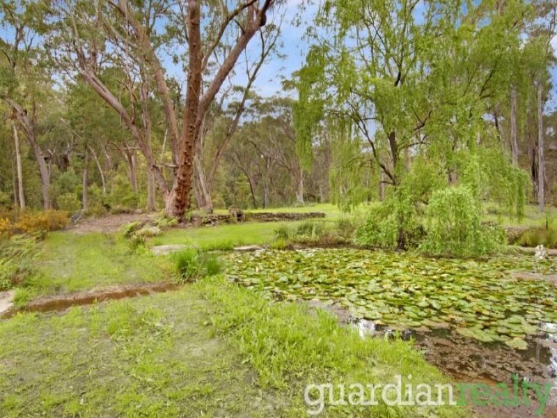 3 Pamela Place, Kenthurst - Thumbnail 6