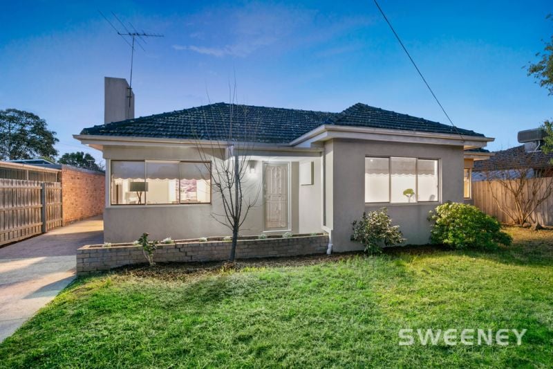 1/109 Railway Street North, Altona - Thumbnail 2
