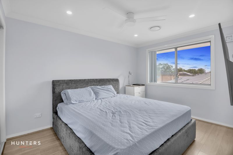 3/42 Highpoint Drive, Blacktown