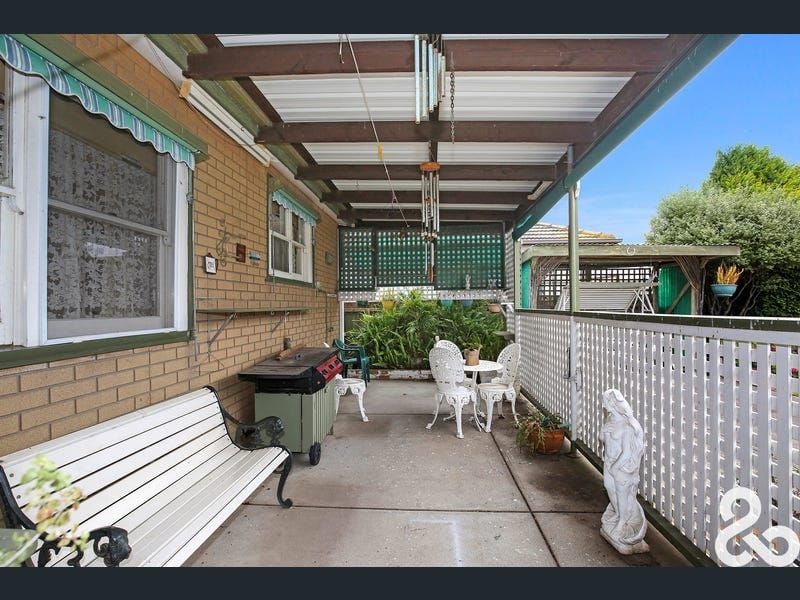 Large family home - Ready for lease