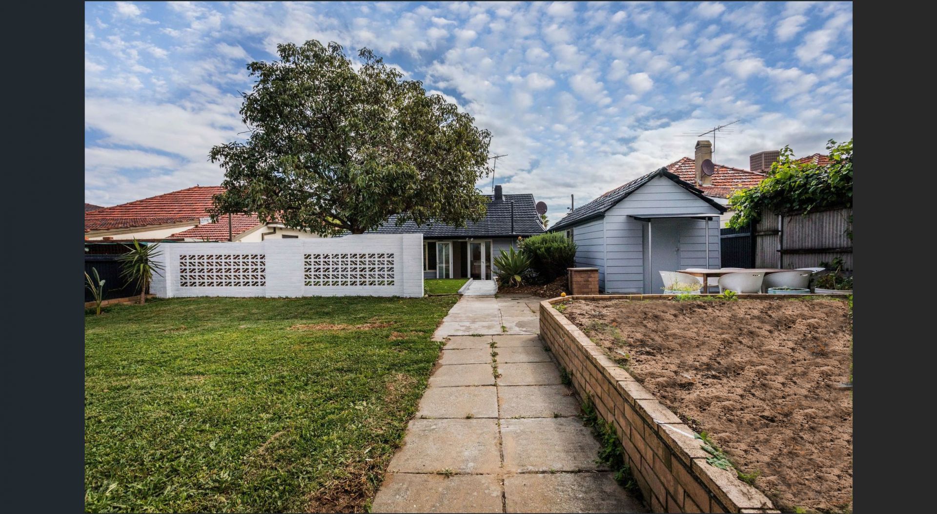 46 Solomon Street, Fremantle Perth Property Partners