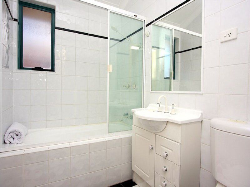 5/853 Pacific Highway CHATSWOOD NSW, Chatswood - Thumbnail 2