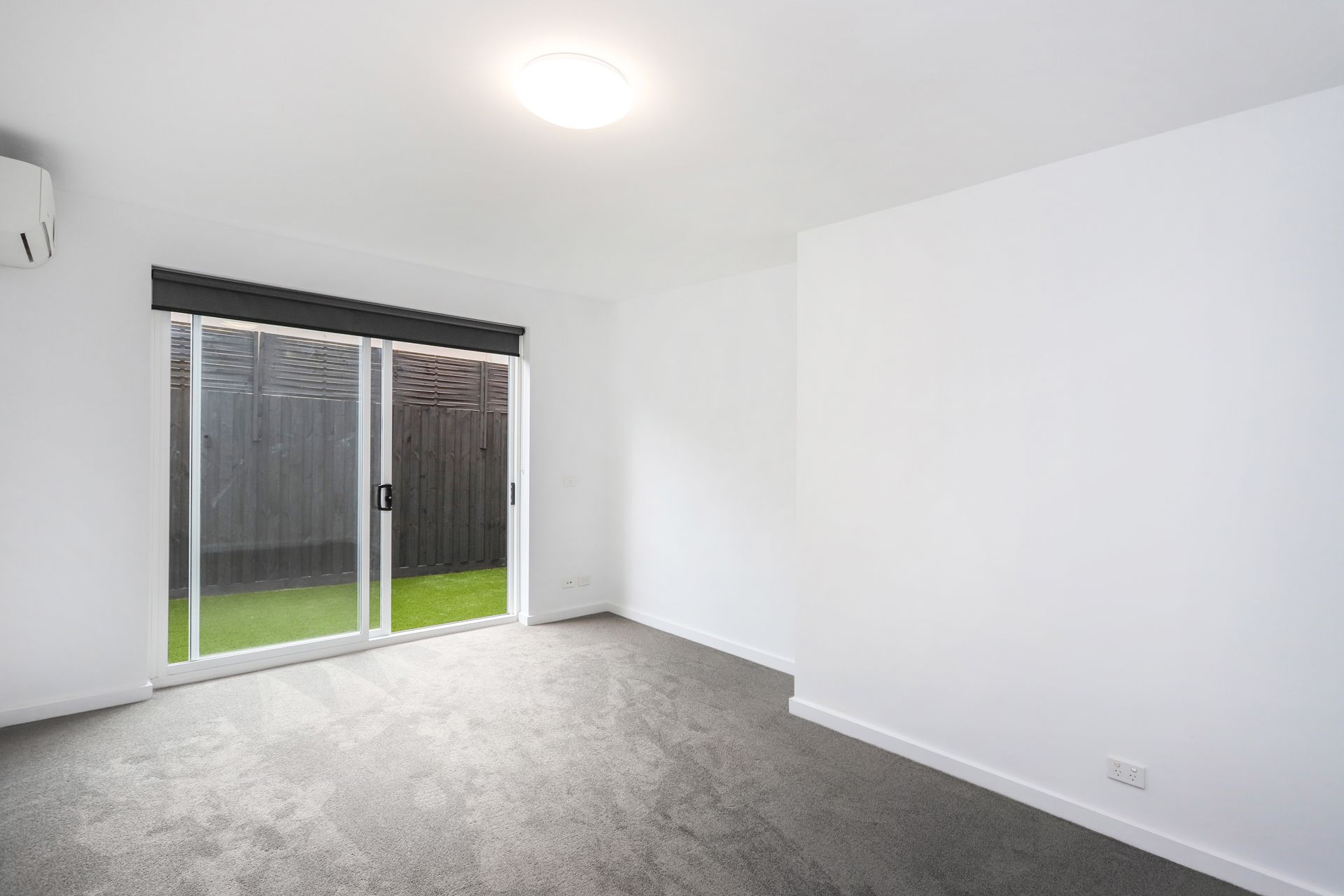 5/32 Macpherson Street Footscray VIC, Footscray - Thumbnail 5