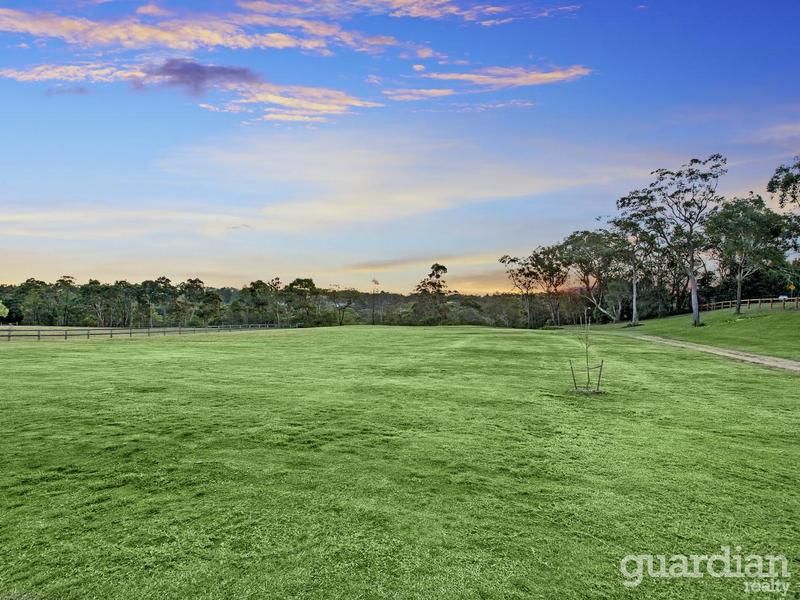 9 Henstock Road ARCADIA NSW, Arcadia - Thumbnail 5