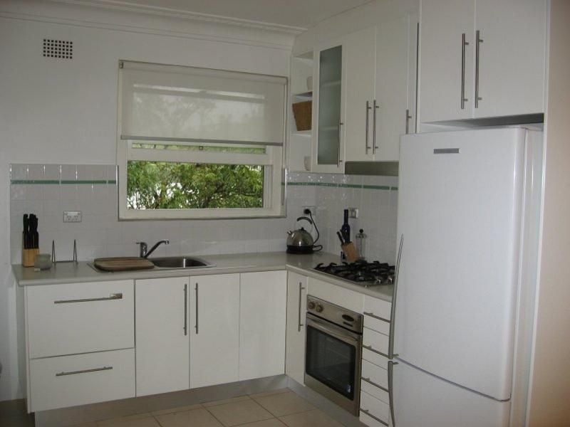 4/4 Holland Street