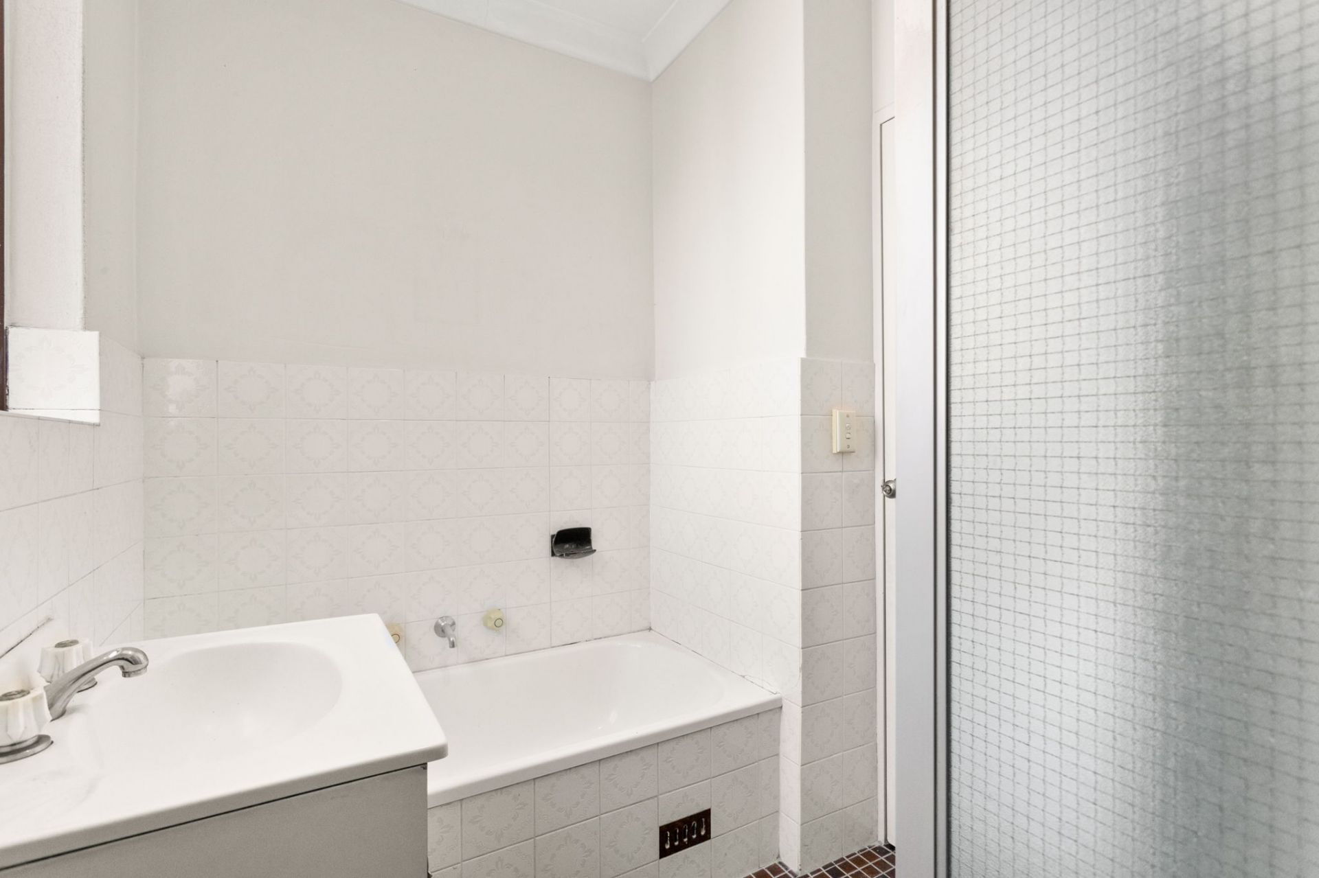 18/8-14 Swan Street Revesby NSW, Revesby - Thumbnail 3