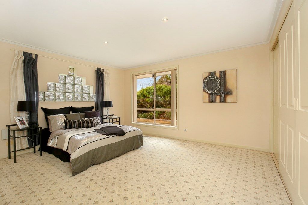 RARE GEM IN SOUGHT AFTER LOCATION   *Insp Thurs 31st Aug @ 5:00pm*