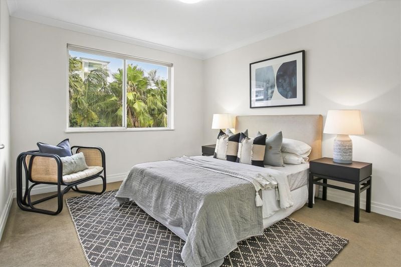 305/10 Peninsula Drive Breakfast Point NSW, Breakfast Point - Thumbnail 5