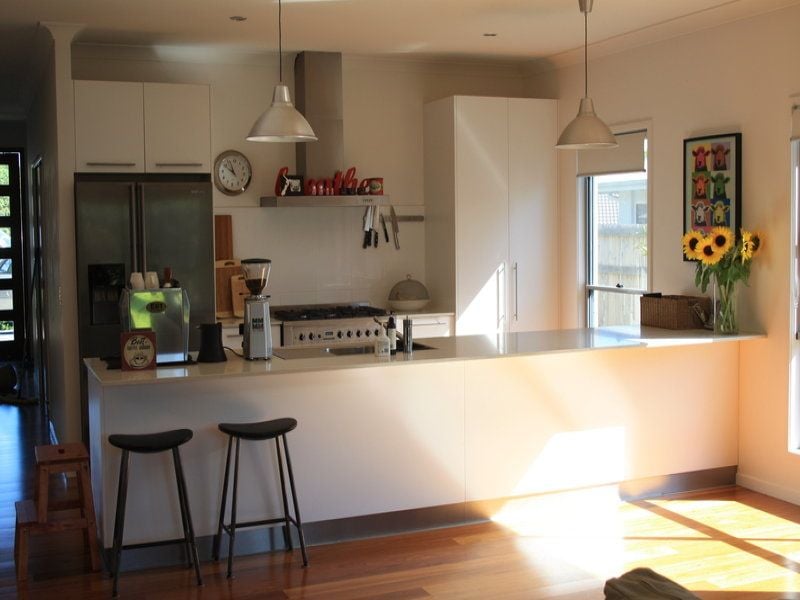36 Lindfield Circuit NOOSAVILLE QLD, Noosaville - Thumbnail 5