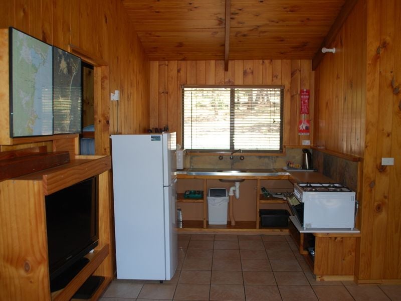 19 & 20/111 Widgeram Road, Tura Beach