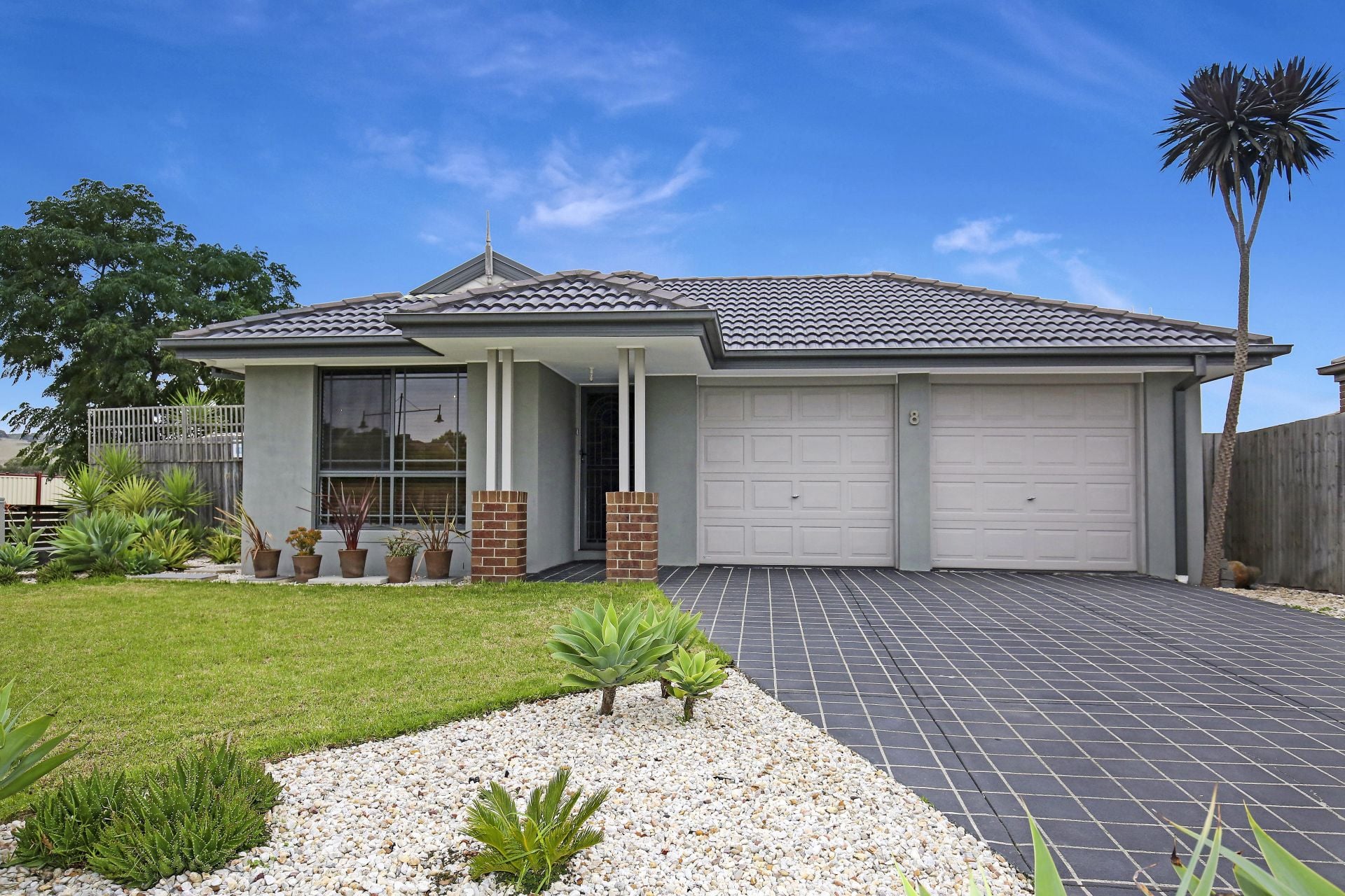 LOVE THE HOME, ADORE THE LOCATION   *Insp Wed 8th Aug @ 4:25pm*