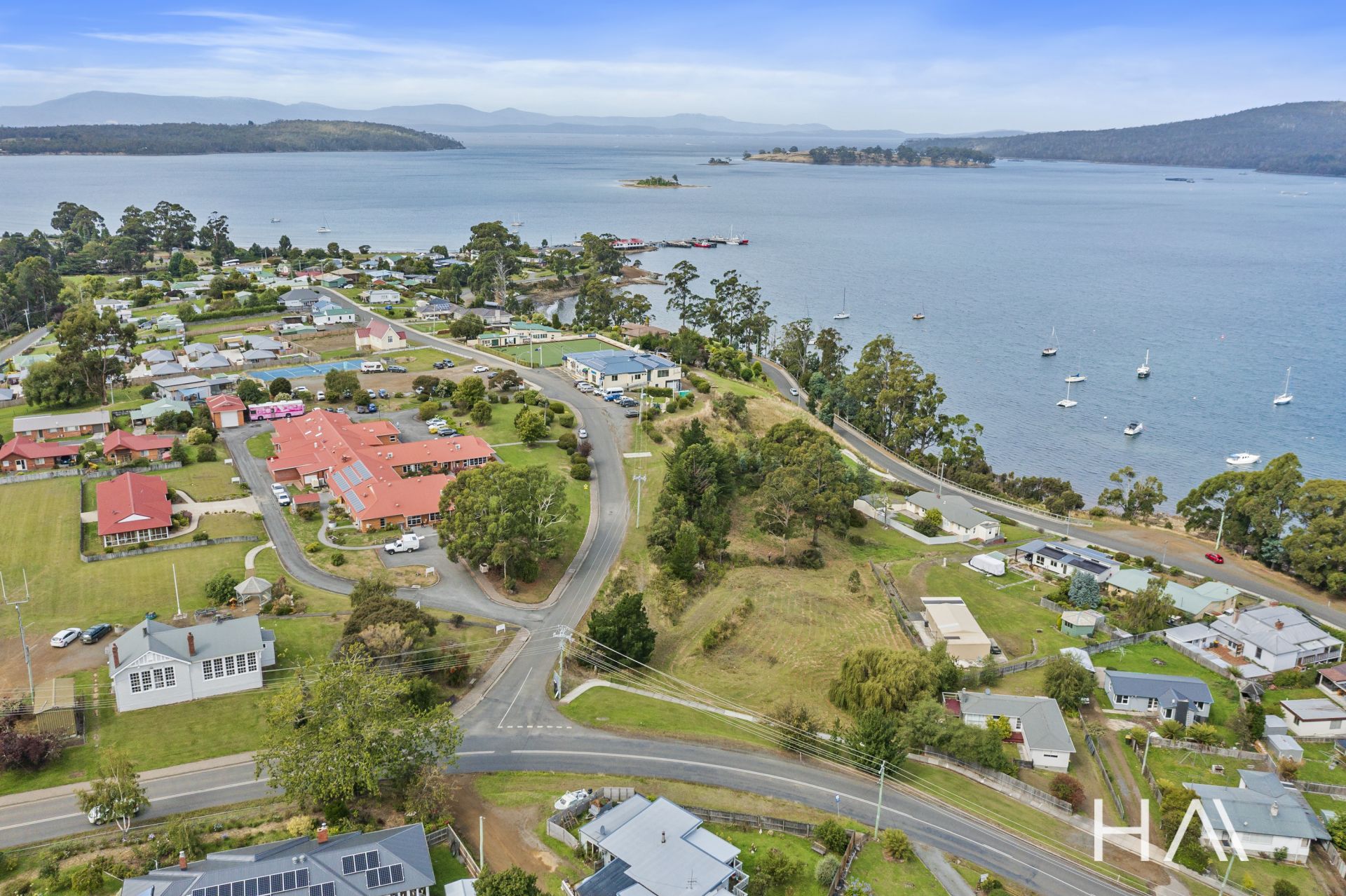 6 Chapman Avenue Dover, Dover - Thumbnail 4
