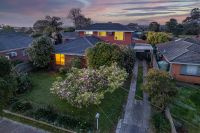 25 Kent Road, Narre Warren VIC