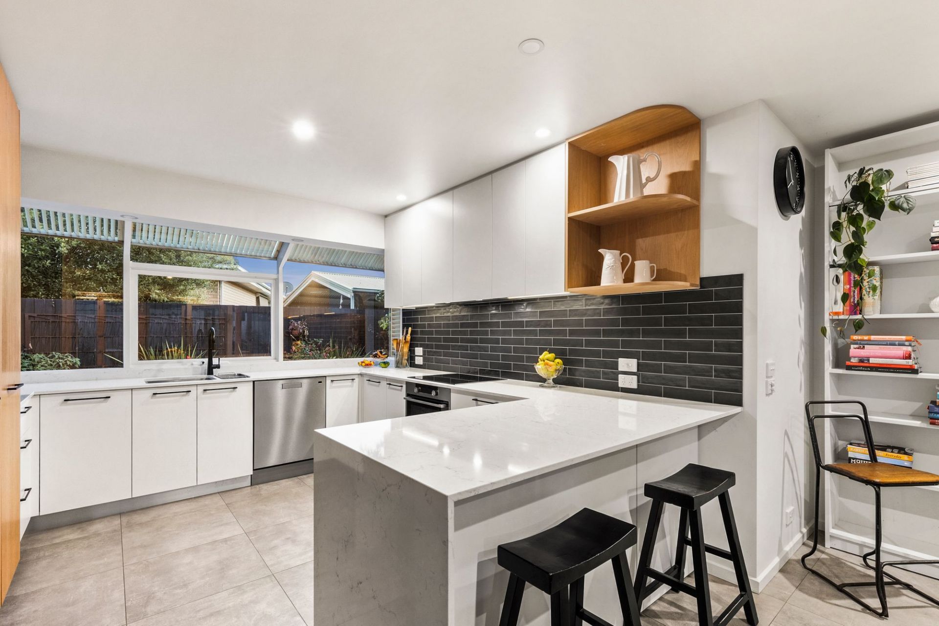 23 Golf Links Road Barwon Heads VIC, Barwon Heads - Thumbnail 7