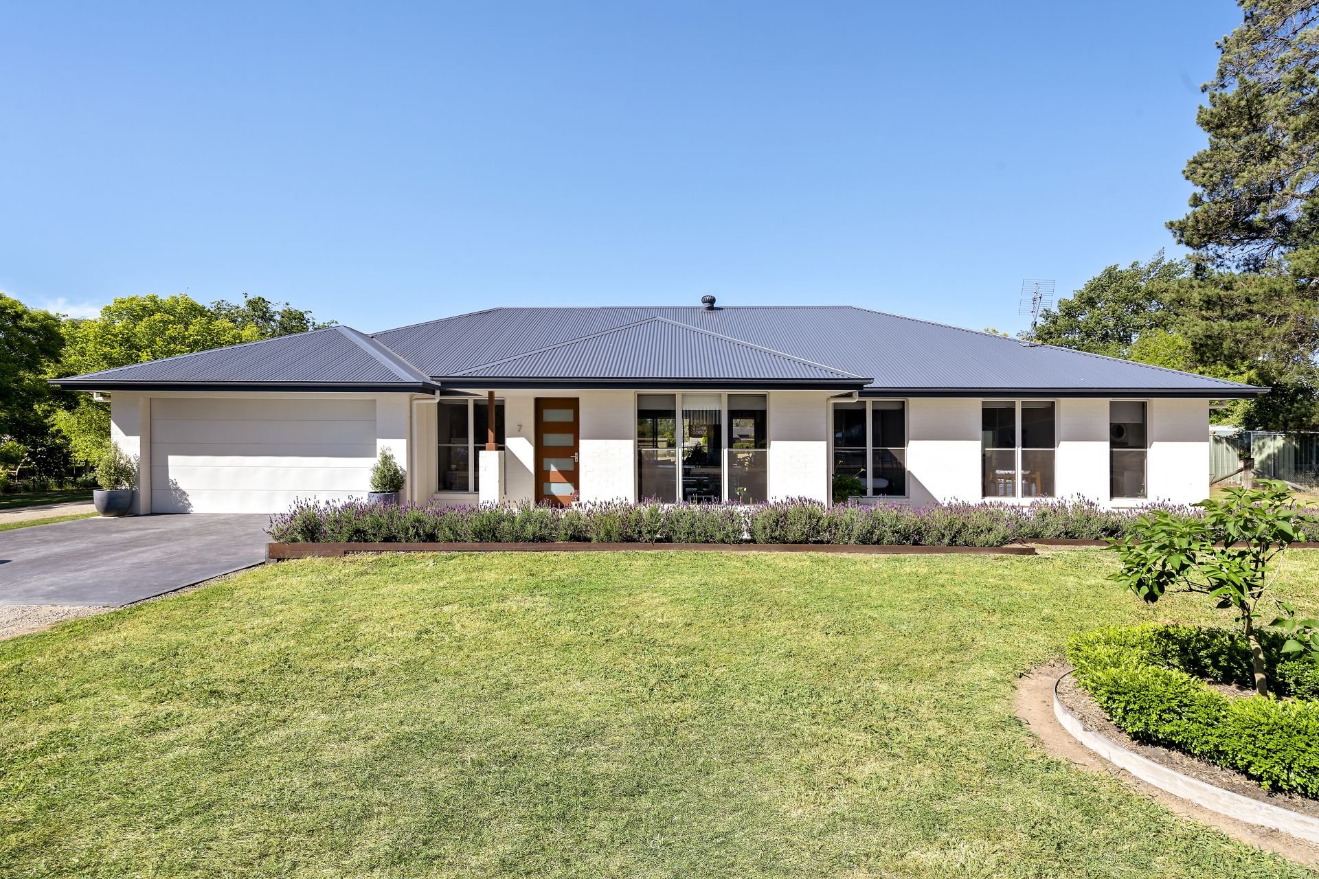 Real Estate For Sale 7 Golden Vale Road Sutton Forest , NSW