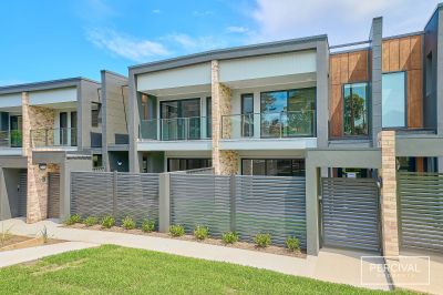 6/2 Fernhill Road, Port Macquarie