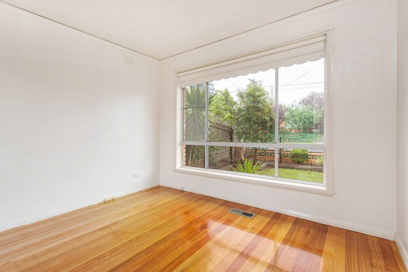9 Knapp Street, Altona North - Thumbnail 7