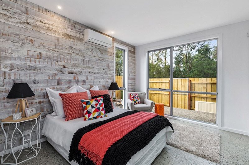 1A/14 Carlyle Street, Maidstone - Thumbnail 5