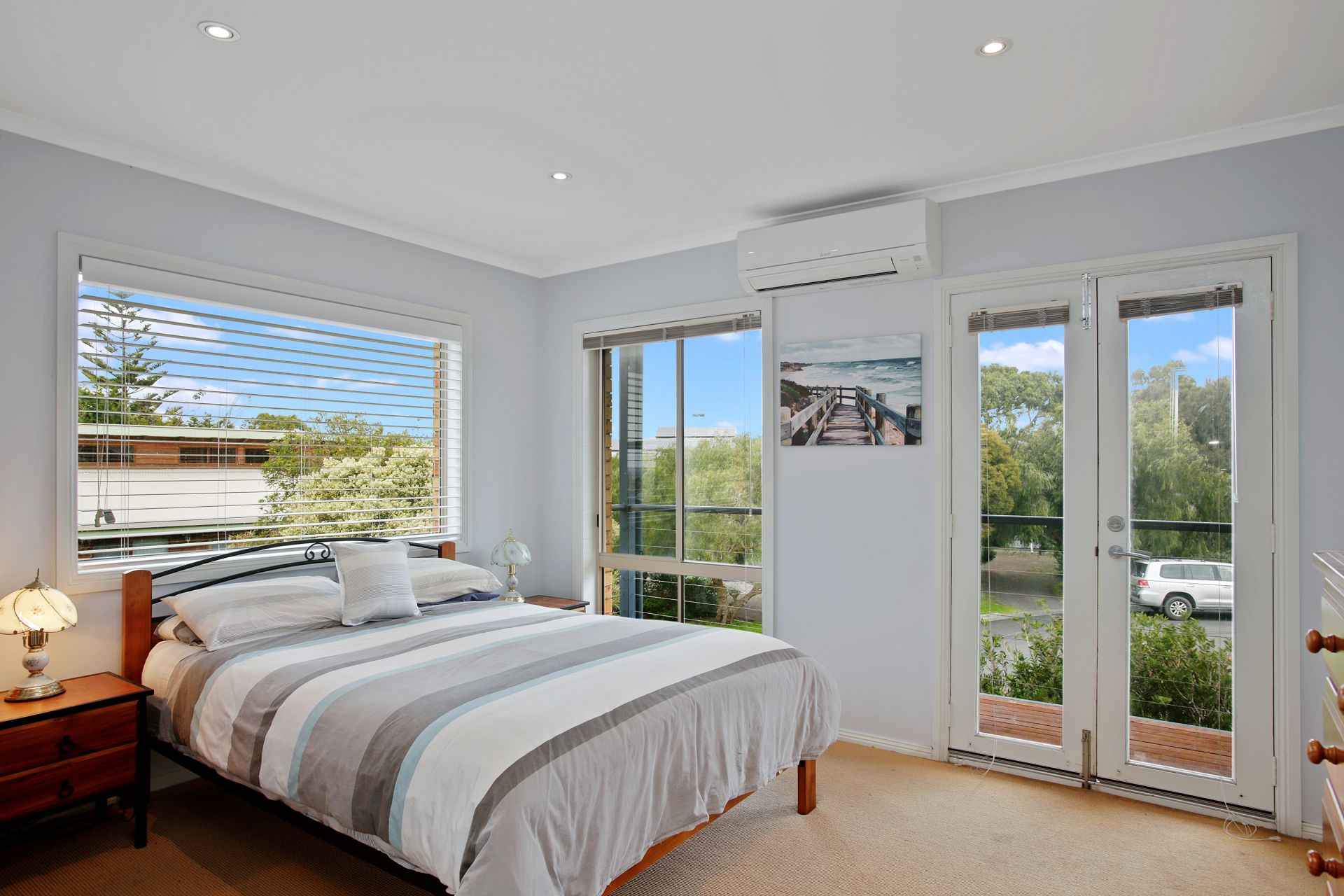 1/1 Felicity Court, Apollo Bay - Thumbnail 8