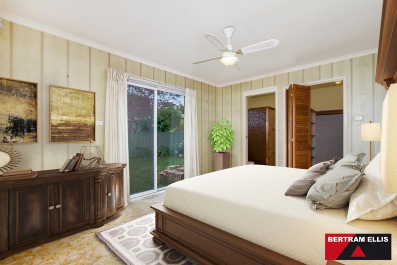 32 Rafferty Street, Chapman - Thumbnail 8