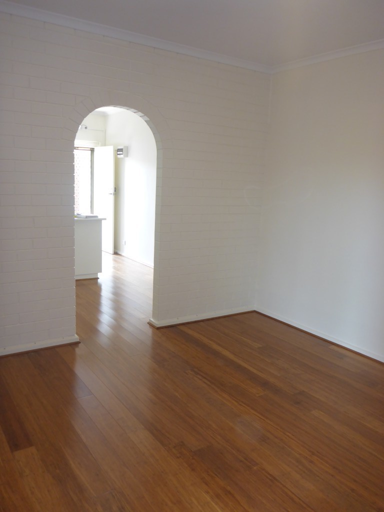 3/7  Clifton Street Camden Park 5038