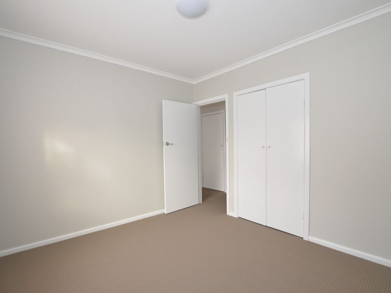 4/217 Buckley Street SEDDON VIC, Seddon - Thumbnail 7