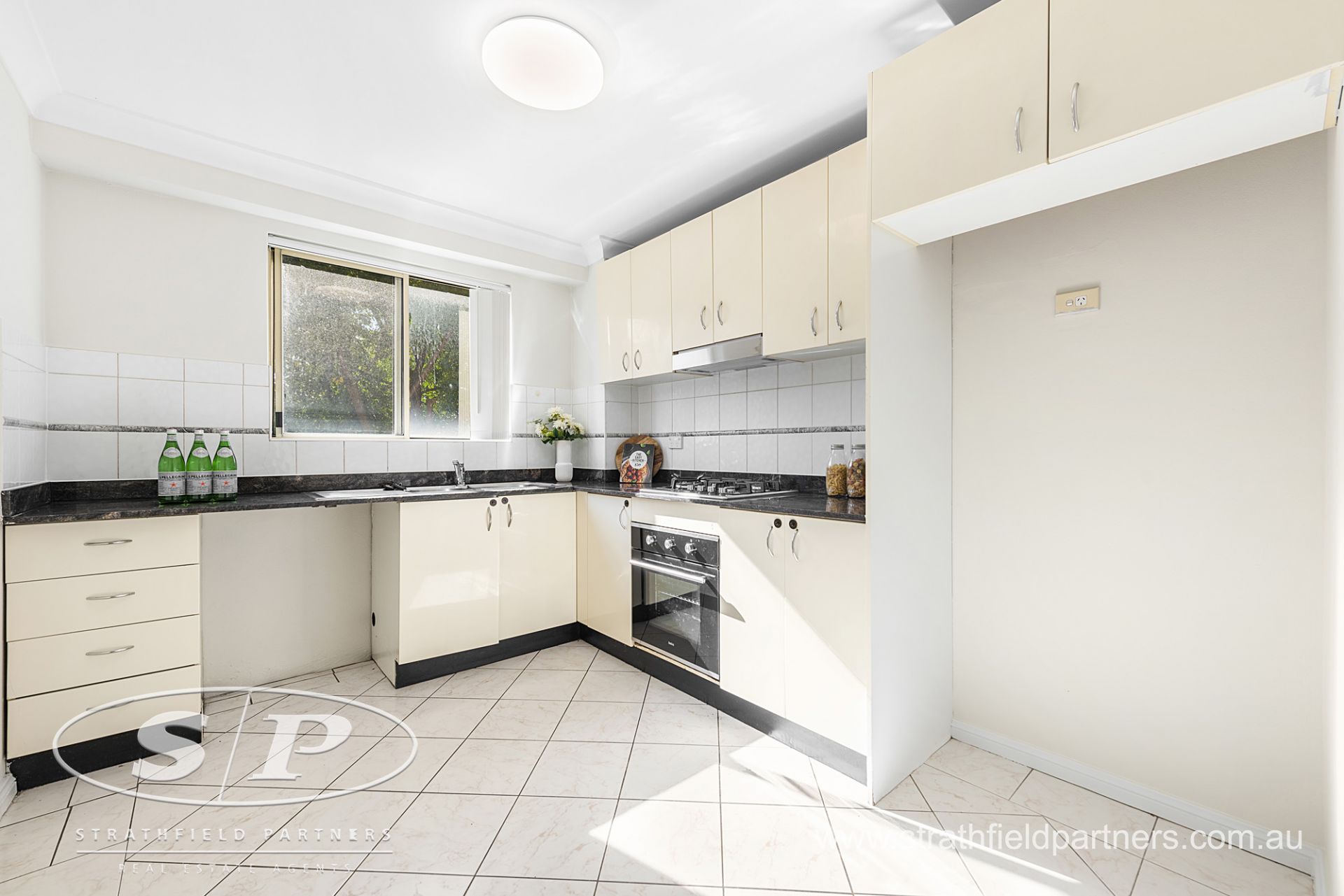 23/1 Rickard Road, Bankstown, Bankstown - Thumbnail 5