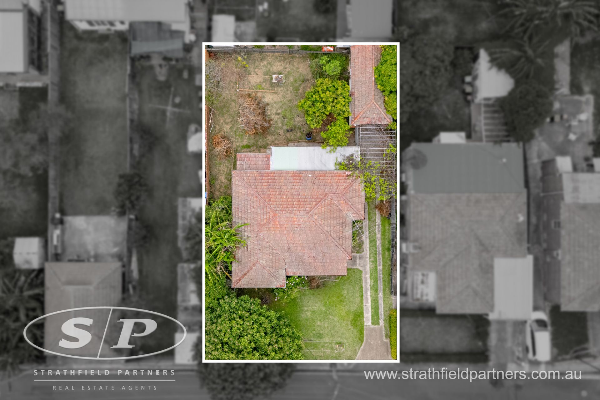 22 Bennett Street, Burwood, Burwood - Thumbnail 3