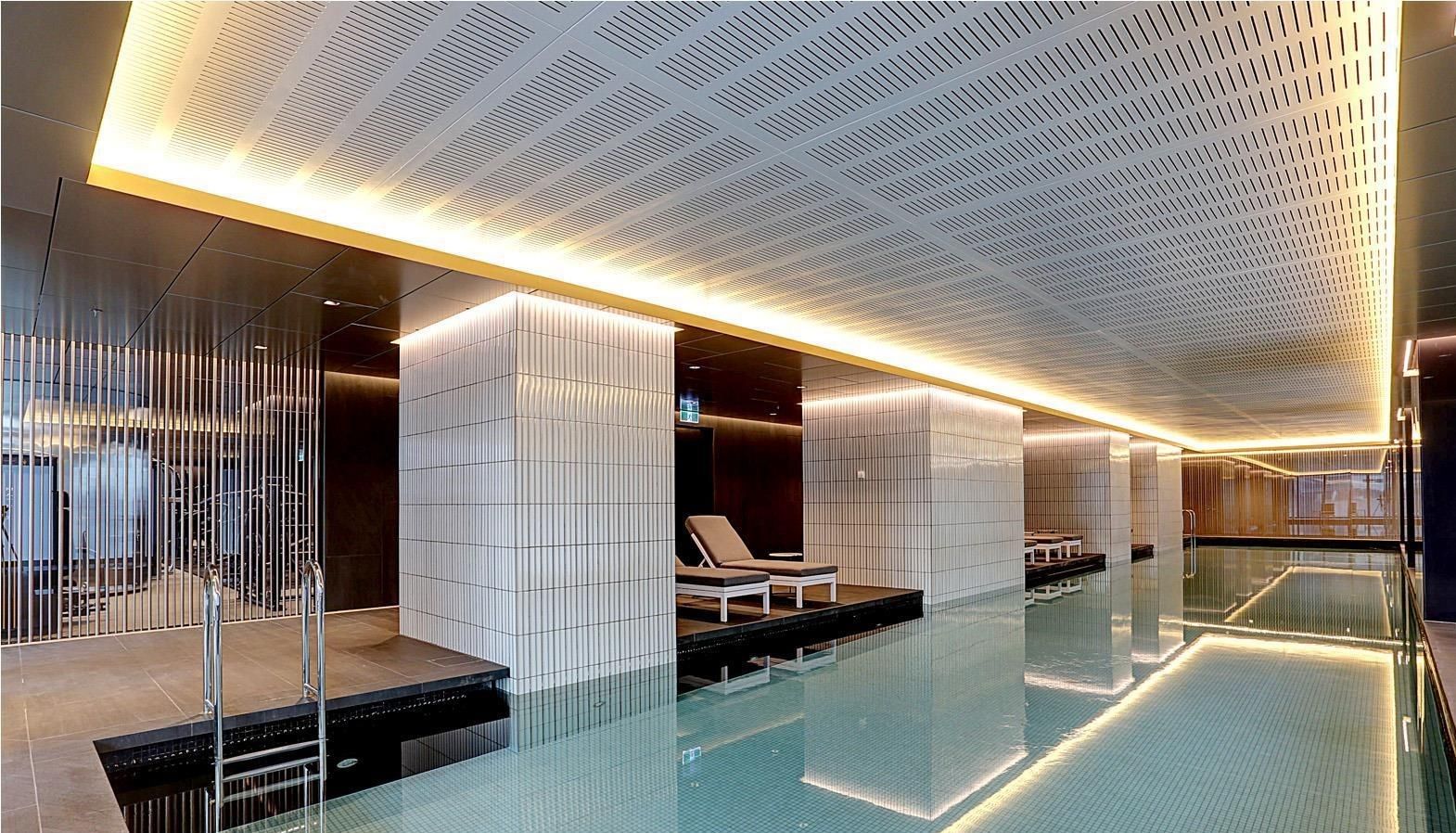 3116/70 Southbank Blvd, Southbank VIC