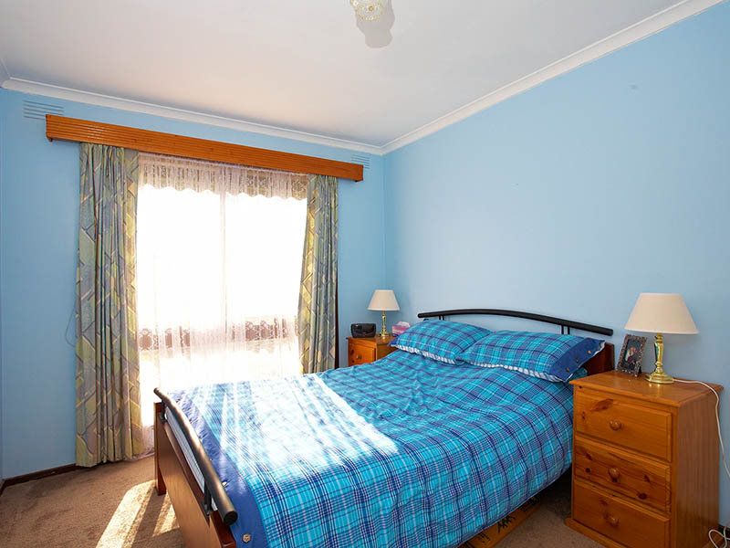 1B Ronald Avenue, Altona North - Thumbnail 6