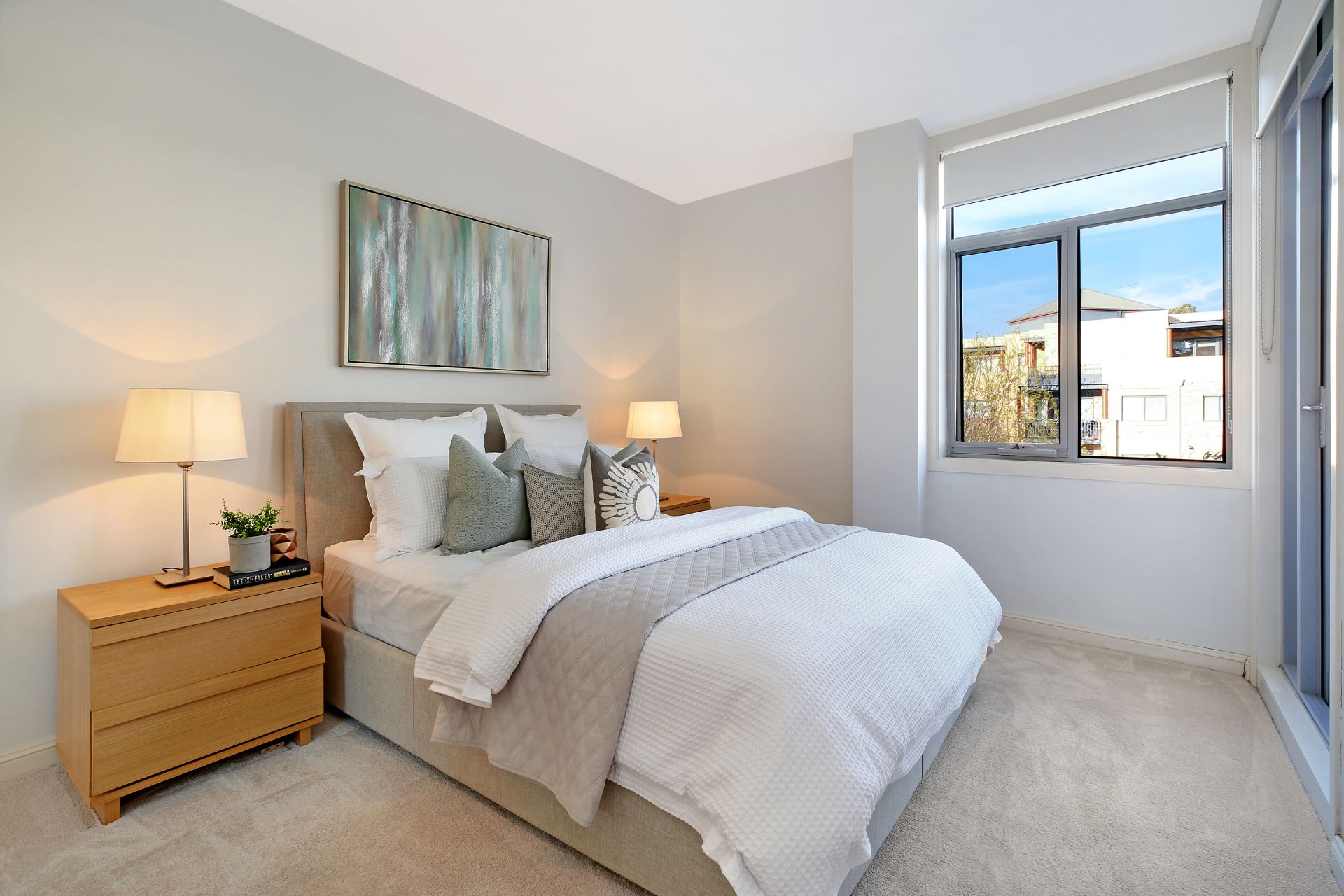 301/51 Merton Street, Sutherland, Sutherland - Thumbnail 7