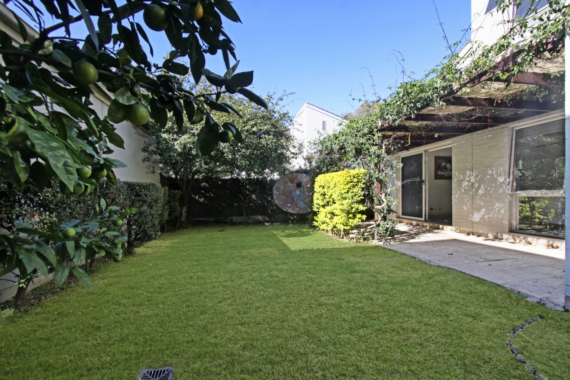 22 Henricks Avenue Newington NSW, Newington - Thumbnail 5