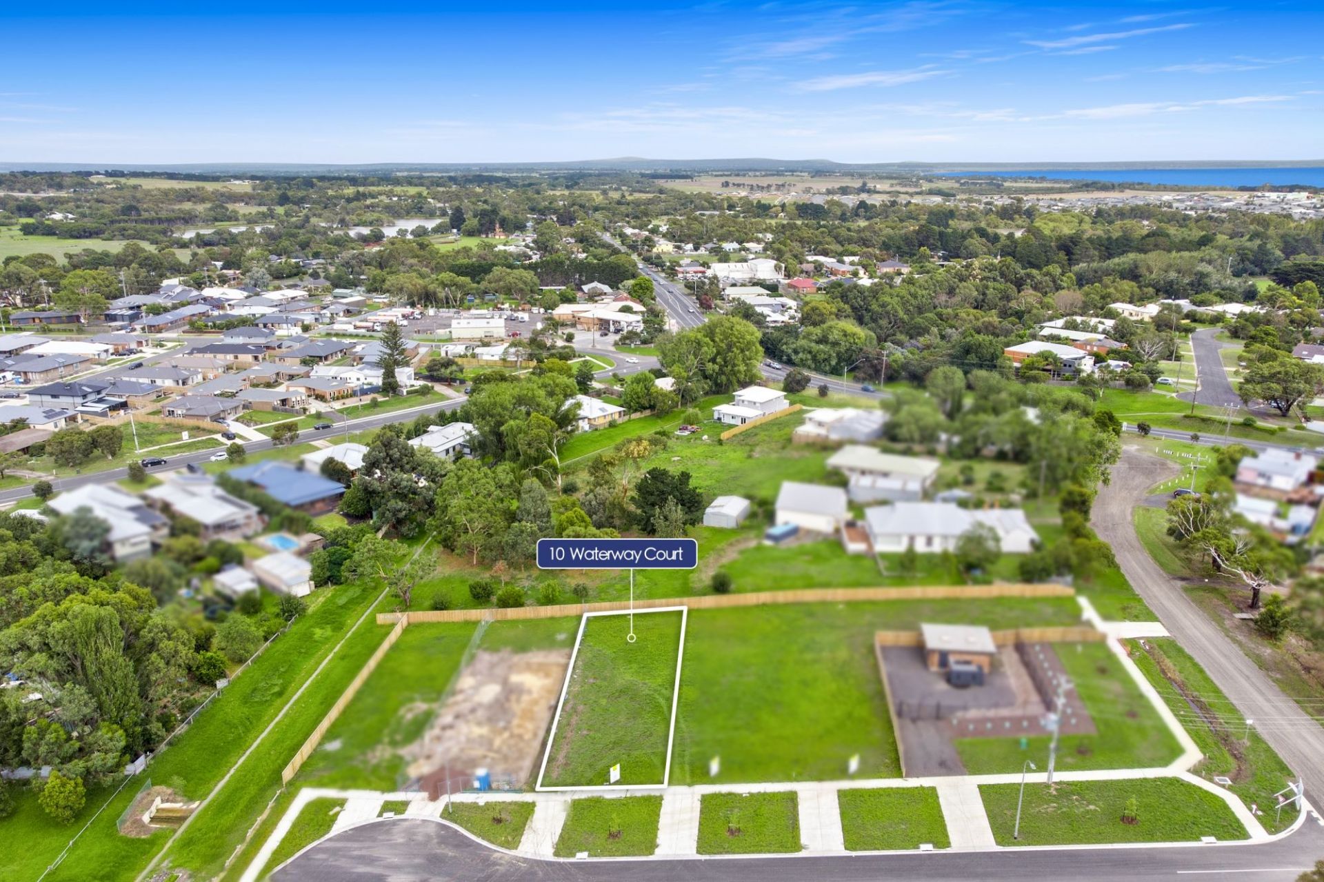 10 Waterway Court Drysdale VIC, Drysdale - Thumbnail 8