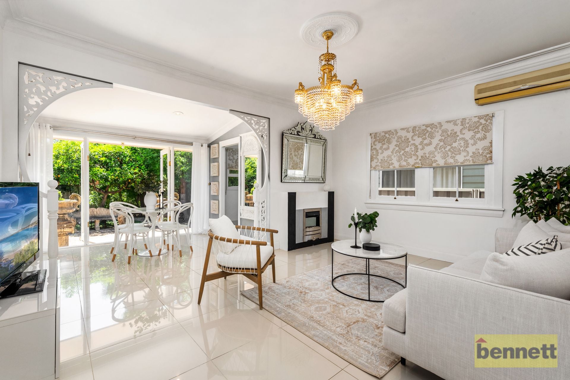 29a Lennox Street, Richmond - Thumbnail 3