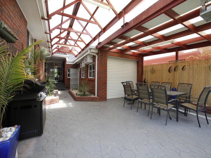 89 Seabrook Blvd, Seabrook - Thumbnail 8