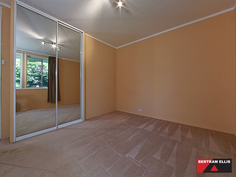 40 Marlock Street, Rivett - Thumbnail 6
