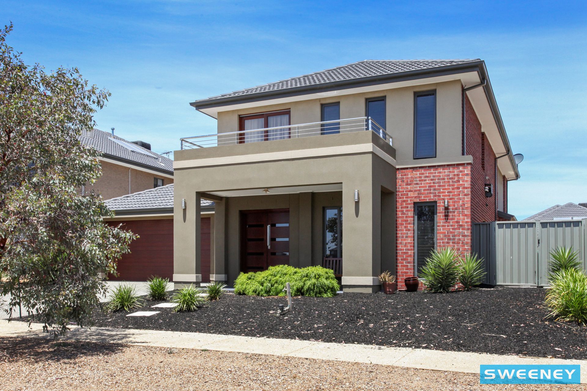 29 Vintage Way, Caroline Springs - Thumbnail 3