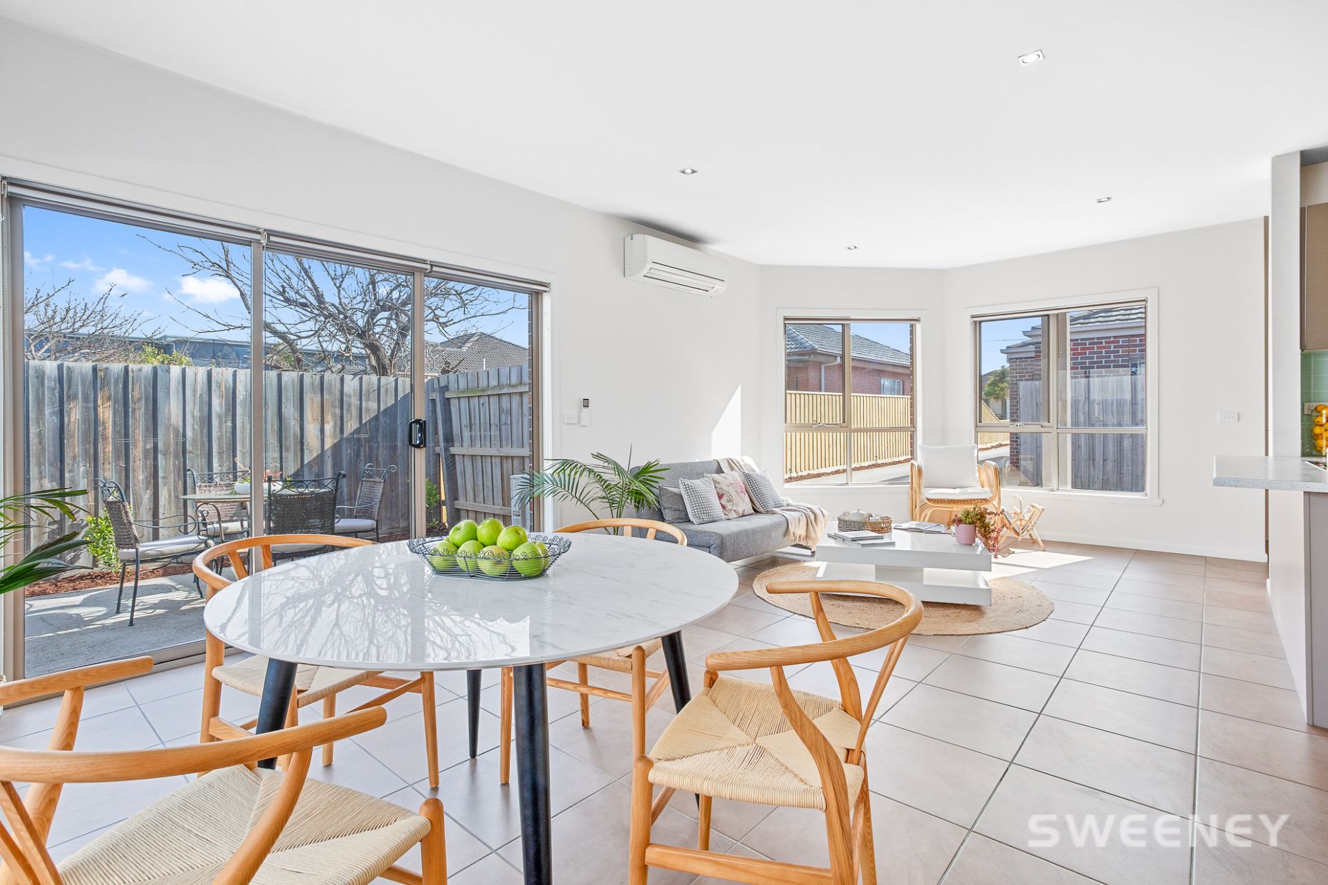 23A May Street, Altona North - Thumbnail 6