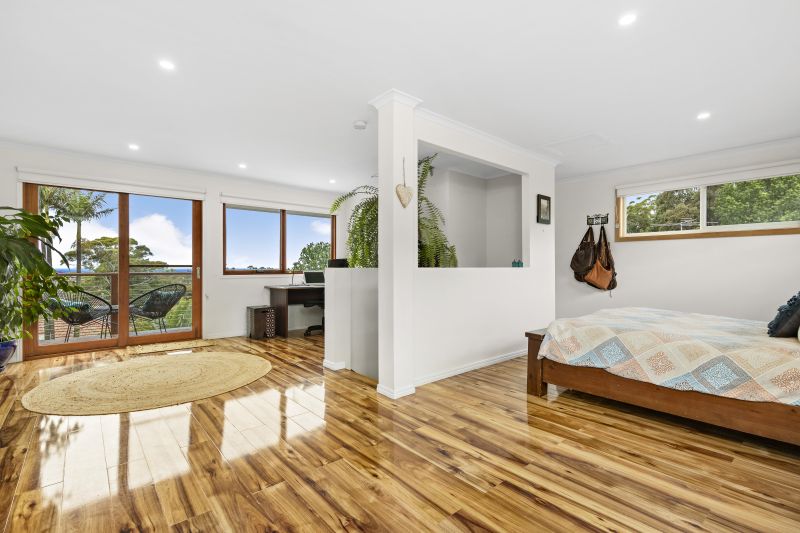 Real Estate For Sale 35 McMahon Street Mount Ousley , NSW