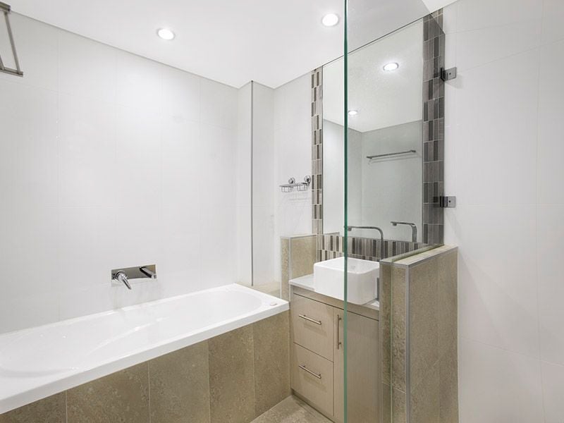 28/491 President Avenue, Sutherland, Sutherland - Thumbnail 2