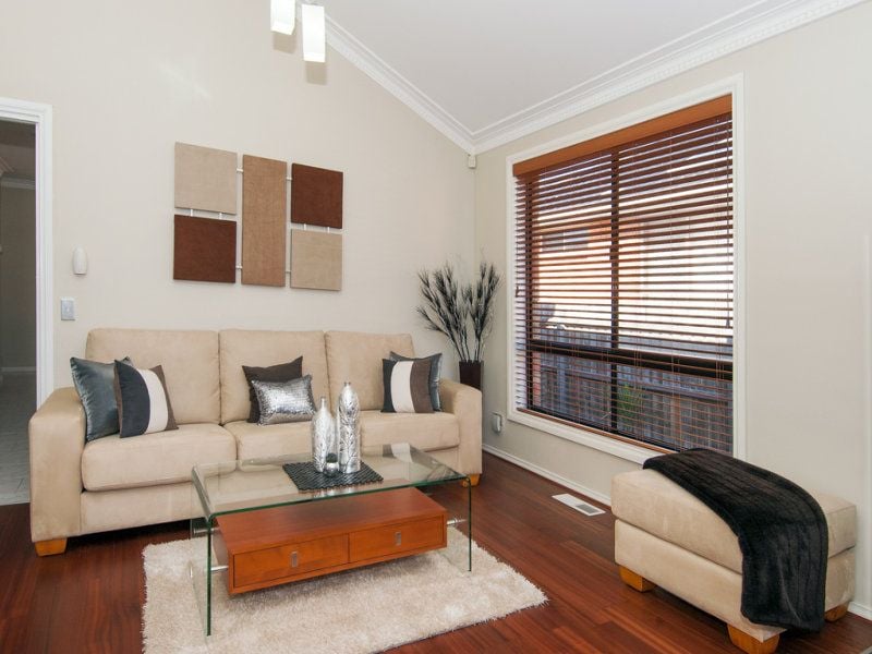 24 Gillwell Road LALOR, Lalor - Thumbnail 5