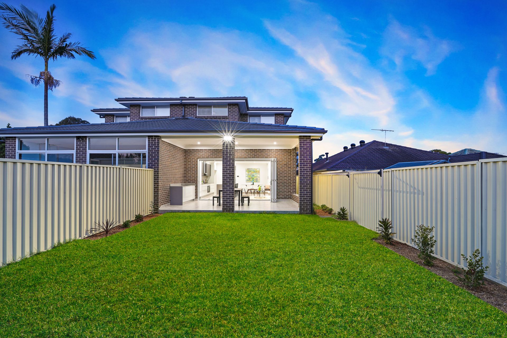 7B Edward Ave, Miranda, Miranda - Thumbnail 8