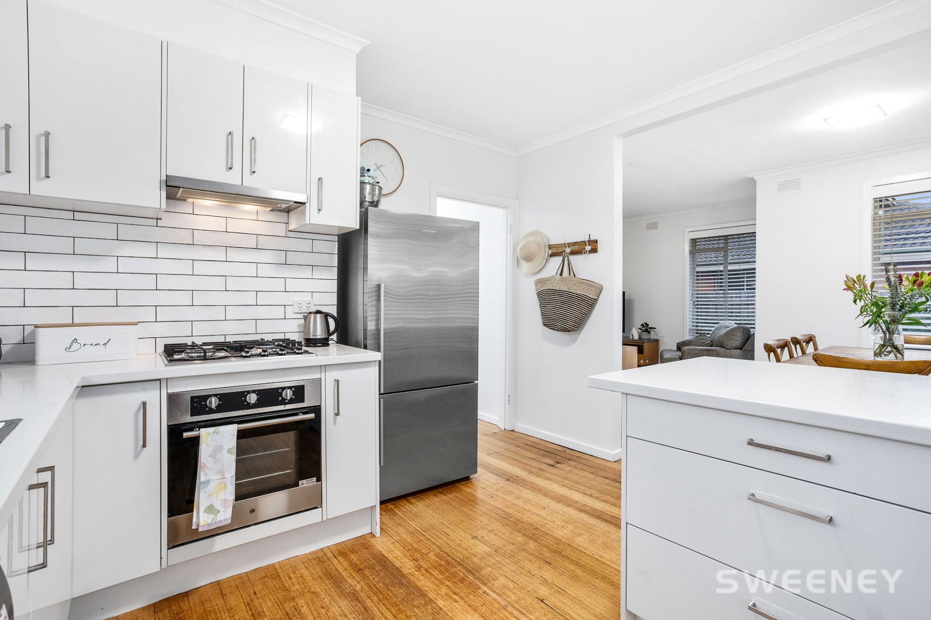 7 Cowra Street, Altona - Thumbnail 5