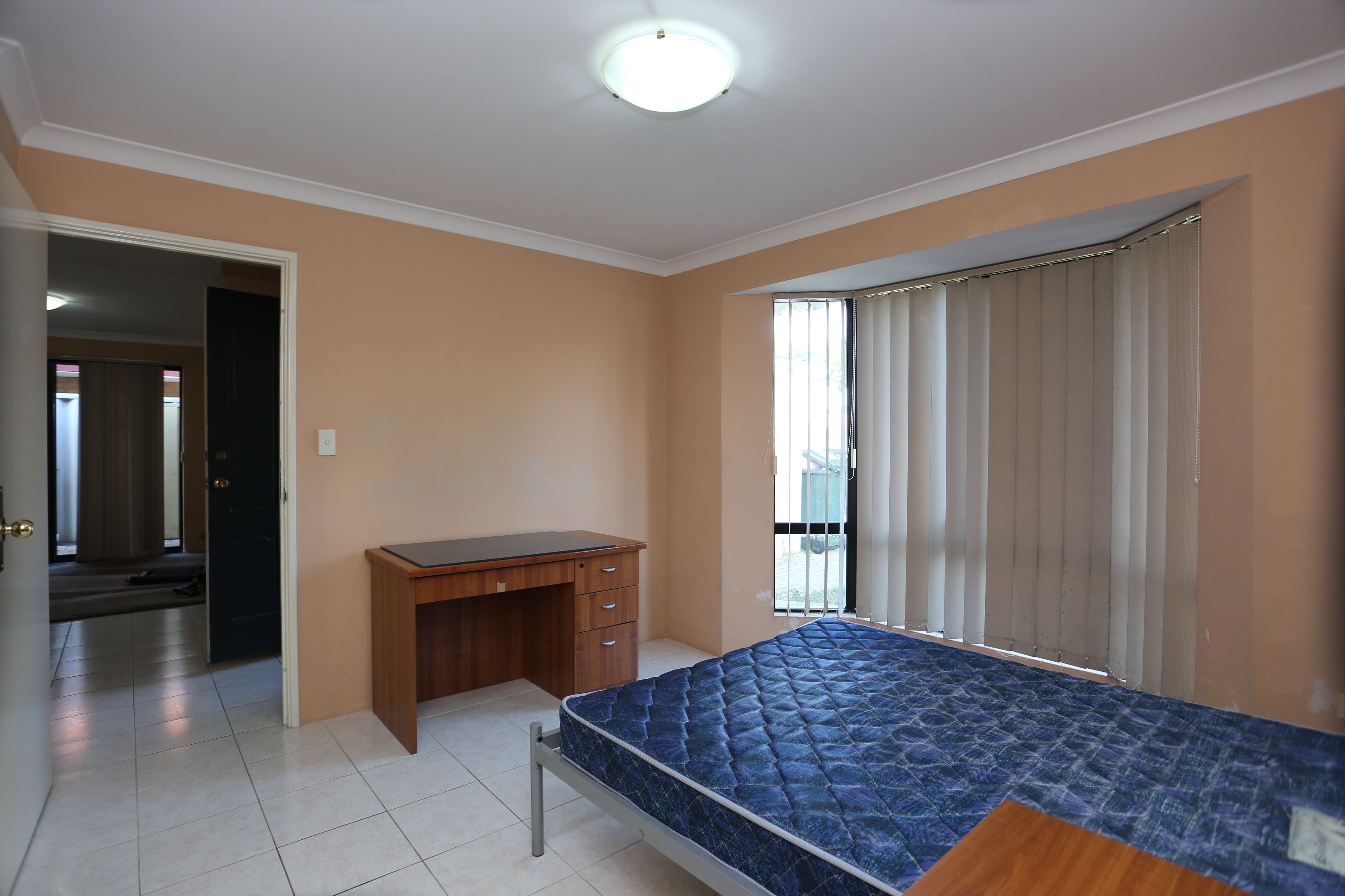 Real Estate For Lease 1 Gambar Court Bentley , WA