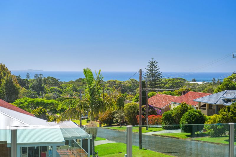 21 Regent Street Port Macquarie NSW, Port Macquarie - Thumbnail 4