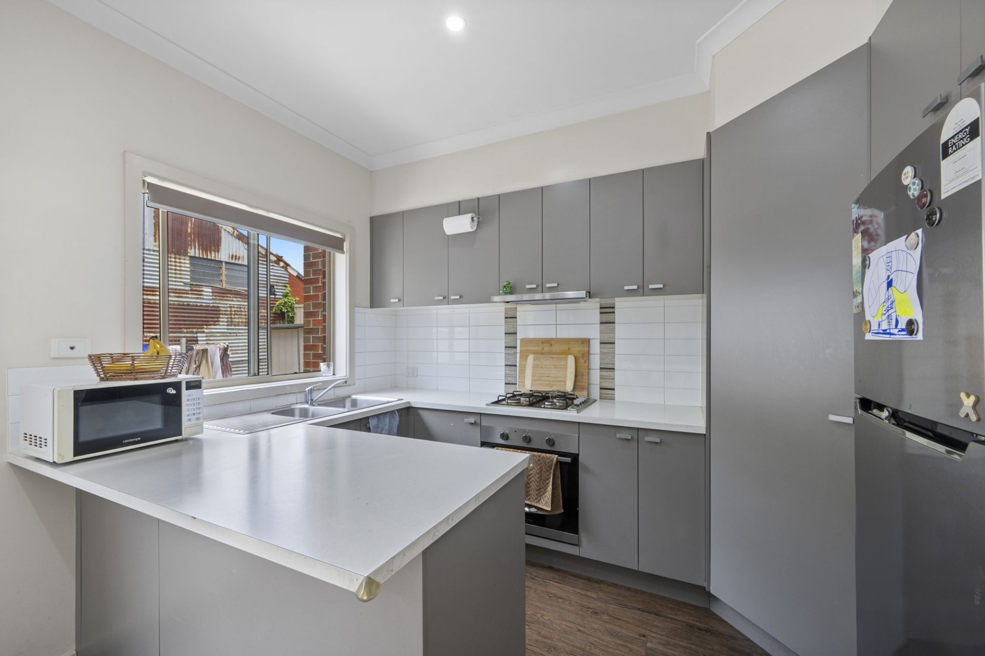 15 Jordy Place, Brown Hill, Brown Hill - Thumbnail 7