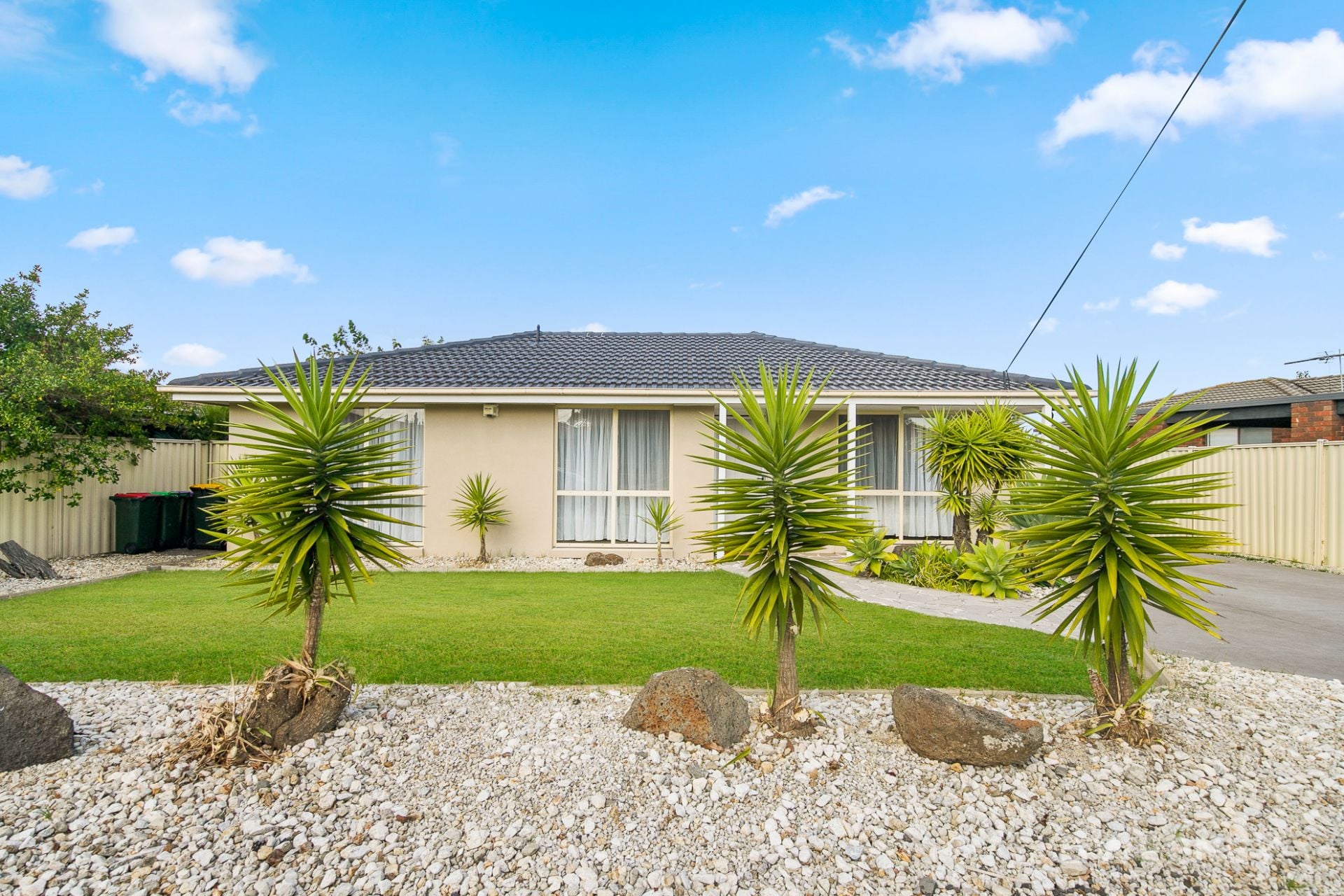 1/39 Victoria Street, Altona Meadows - Thumbnail 2