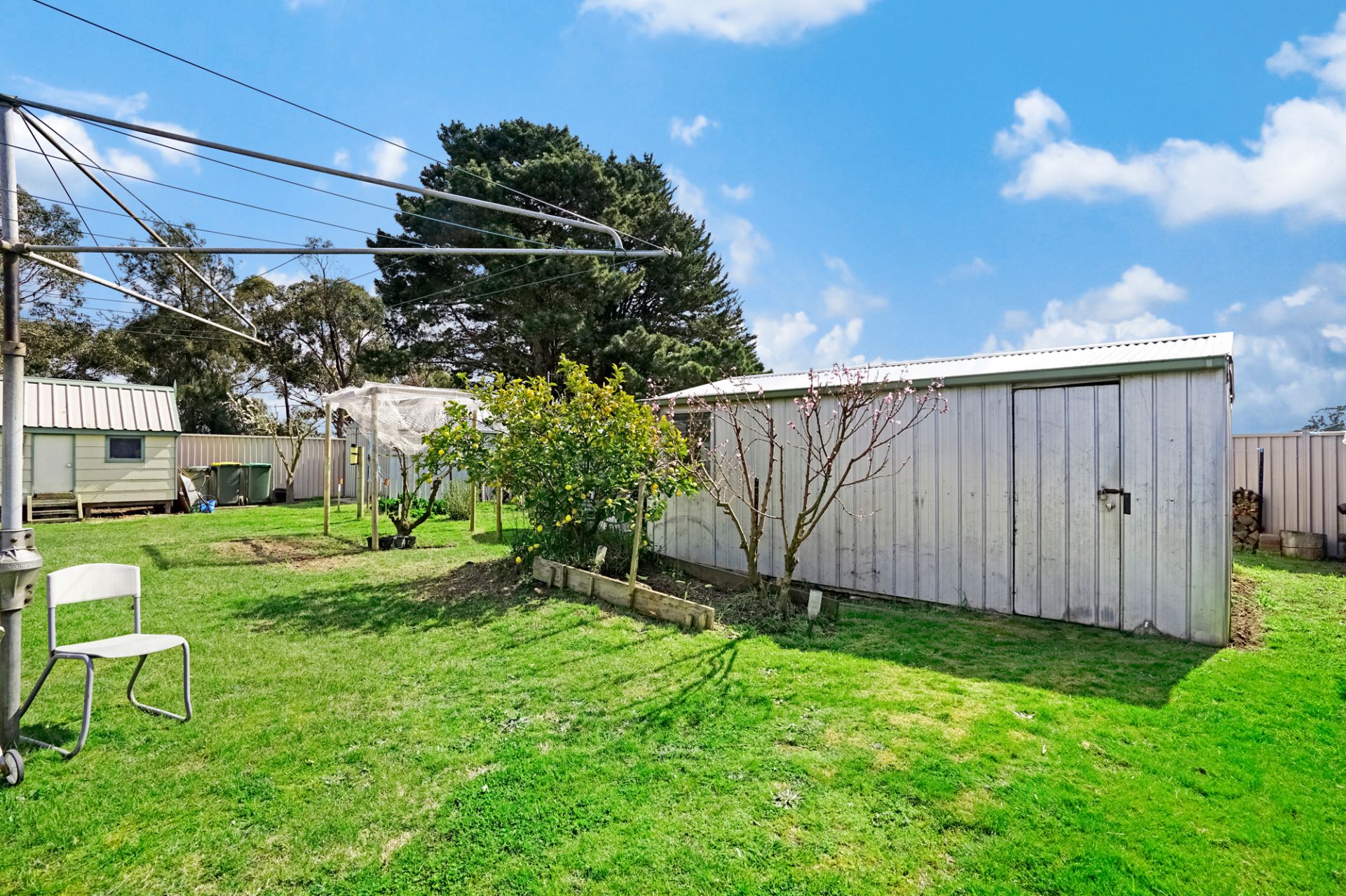 10 Winifred Street, Mitchell Park Ballarat Real Estate Pty Ltd