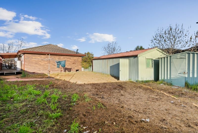 19 Cleveland Street, Thomastown